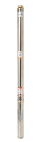 veepump 2,5" STM 31